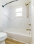 Pocatello Real Estate - MLS #580557 - Photograph #14