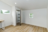 Pocatello Real Estate - MLS #580557 - Photograph #16