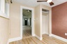 Pocatello Real Estate - MLS #580557 - Photograph #17