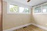 Pocatello Real Estate - MLS #580557 - Photograph #18