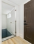 Pocatello Real Estate - MLS #580557 - Photograph #19