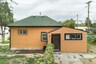 Pocatello Real Estate - MLS #580557 - Photograph #21