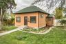 Pocatello Real Estate - MLS #580557 - Photograph #22