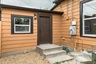 Pocatello Real Estate - MLS #580557 - Photograph #24