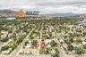 Pocatello Real Estate - MLS #580557 - Photograph #25