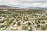 Pocatello Real Estate - MLS #580557 - Photograph #26