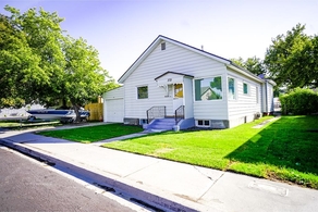 Pocatello Idaho Real Estate