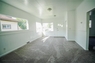 Pocatello Real Estate - MLS #580558 - Photograph #4