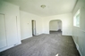 Pocatello Real Estate - MLS #580558 - Photograph #5