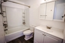 Pocatello Real Estate - MLS #580558 - Photograph #7