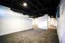 Pocatello Real Estate - MLS #580558 - Photograph #8