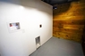 Pocatello Real Estate - MLS #580558 - Photograph #9