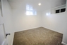 Pocatello Real Estate - MLS #580558 - Photograph #10