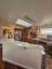 Pocatello Real Estate - MLS #580559 - Photograph #2