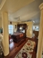 Pocatello Real Estate - MLS #580559 - Photograph #3