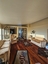Pocatello Real Estate - MLS #580559 - Photograph #4