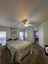 Pocatello Real Estate - MLS #580559 - Photograph #5