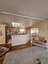 Pocatello Real Estate - MLS #580559 - Photograph #6