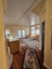 Pocatello Real Estate - MLS #580559 - Photograph #7