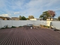 Pocatello Real Estate - MLS #580559 - Photograph #8