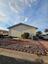 Pocatello Real Estate - MLS #580559 - Photograph #9