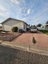 Pocatello Real Estate - MLS #580559 - Photograph #10