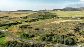 Soda Springs Idaho Real Estate