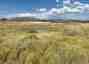 Pocatello Real Estate - MLS #580560 - Photograph #28