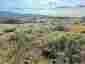 Pocatello Real Estate - MLS #580560 - Photograph #29
