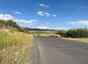 Pocatello Real Estate - MLS #580560 - Photograph #31