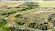 Pocatello Real Estate - MLS #580560 - Photograph #3