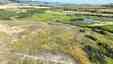 Pocatello Real Estate - MLS #580560 - Photograph #4