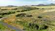 Pocatello Real Estate - MLS #580560 - Photograph #5