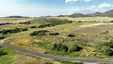 Pocatello Real Estate - MLS #580560 - Photograph #6