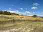 Pocatello Real Estate - MLS #580560 - Photograph #10