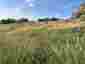 Pocatello Real Estate - MLS #580560 - Photograph #11