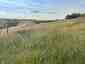 Pocatello Real Estate - MLS #580560 - Photograph #12