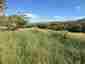 Pocatello Real Estate - MLS #580560 - Photograph #13