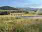 Pocatello Real Estate - MLS #580560 - Photograph #15