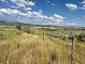 Pocatello Real Estate - MLS #580560 - Photograph #16