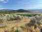 Pocatello Real Estate - MLS #580560 - Photograph #18