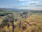Pocatello Real Estate - MLS #580560 - Photograph #19