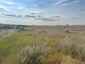 Pocatello Real Estate - MLS #580560 - Photograph #20