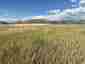 Pocatello Real Estate - MLS #580560 - Photograph #21