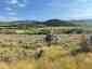 Pocatello Real Estate - MLS #580560 - Photograph #25