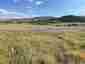Pocatello Real Estate - MLS #580560 - Photograph #26