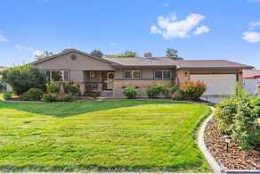 Twin Falls Idaho Real Estate