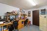 Pocatello Real Estate - MLS #580561 - Photograph #27