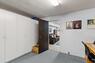 Pocatello Real Estate - MLS #580561 - Photograph #28