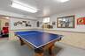 Pocatello Real Estate - MLS #580561 - Photograph #29